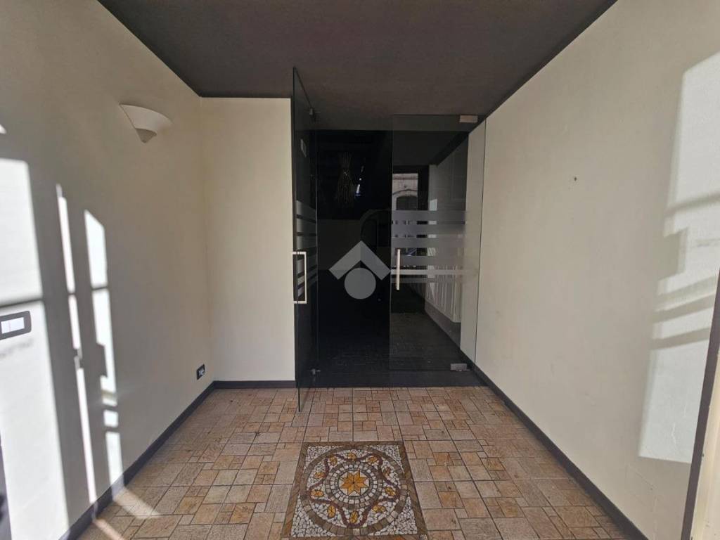 Appartamento a Matera in Via Casalnuovo, 1 - Foto 4