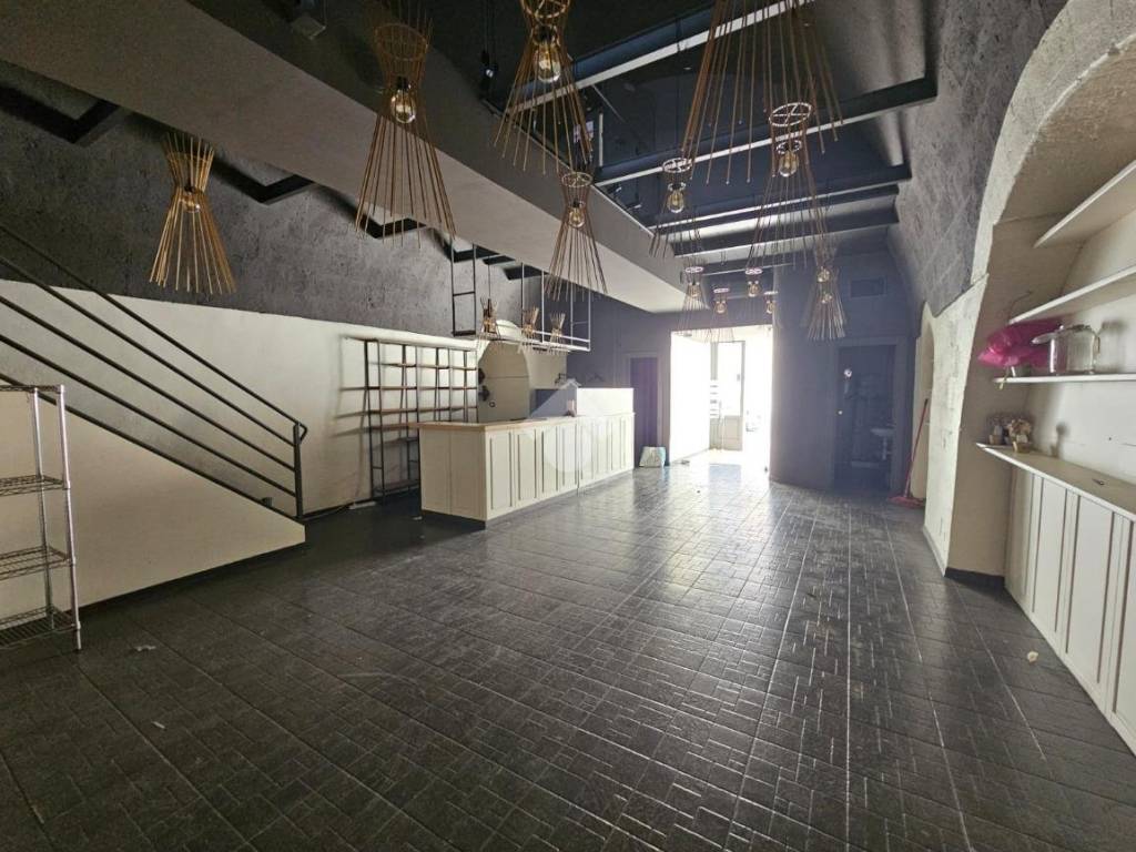 Appartamento a Matera in Via Casalnuovo, 1 - Foto 5