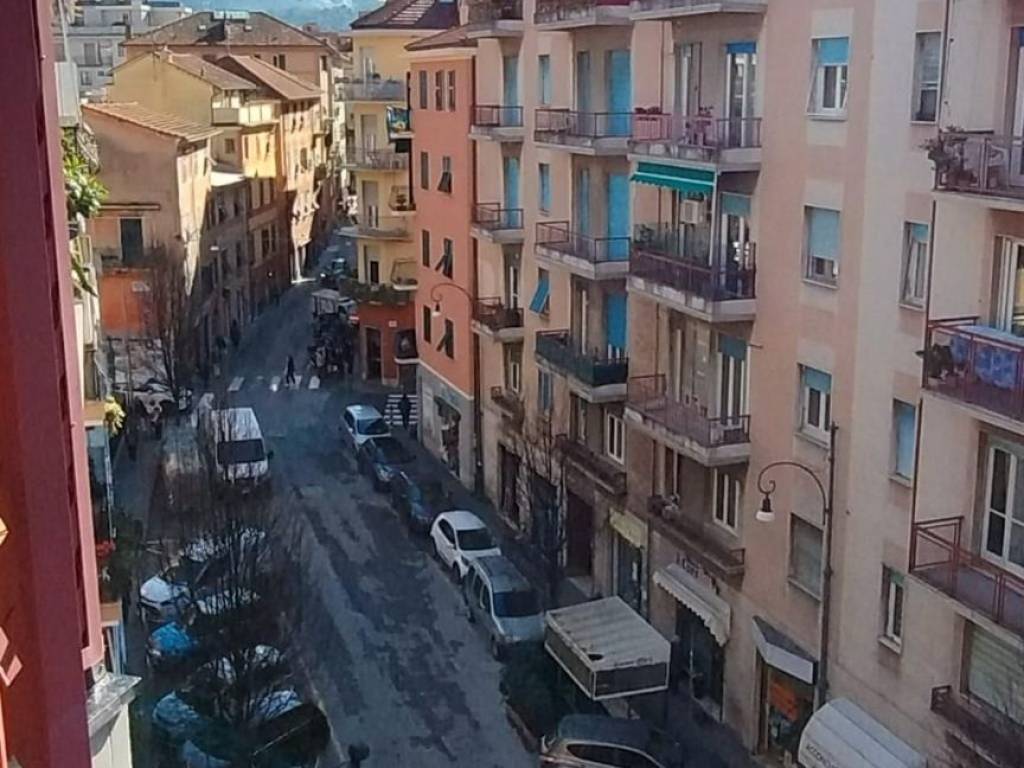 Appartamento a Rapallo - Foto 4