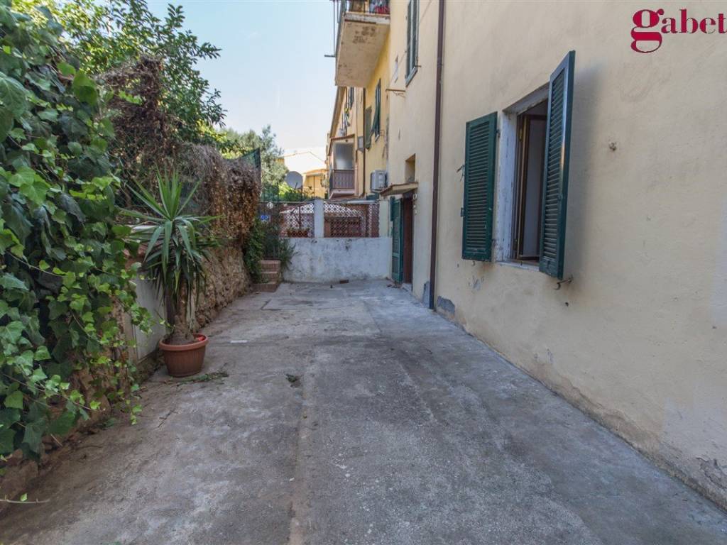 Appartamento a Monte argentario in Via Sebastiano Lambardi, 70 - Foto 2