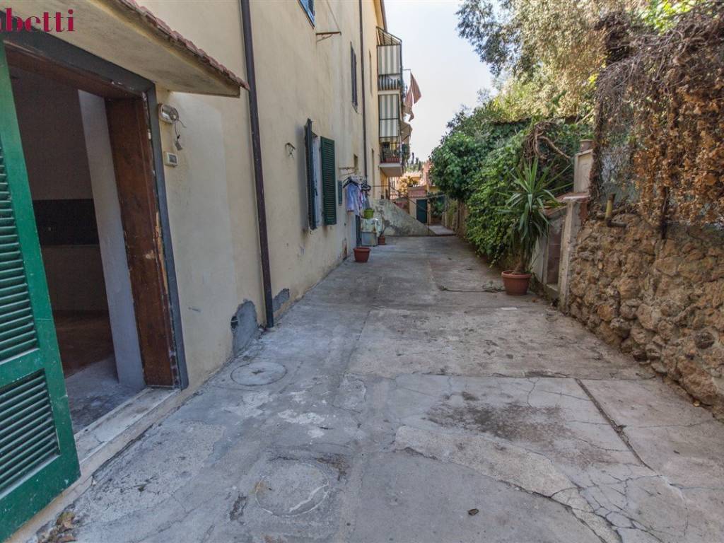 Appartamento a Monte argentario in Via Sebastiano Lambardi, 70 - Foto 3