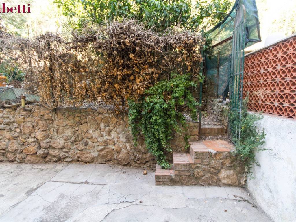 Appartamento a Monte argentario in Via Sebastiano Lambardi, 70 - Foto 4