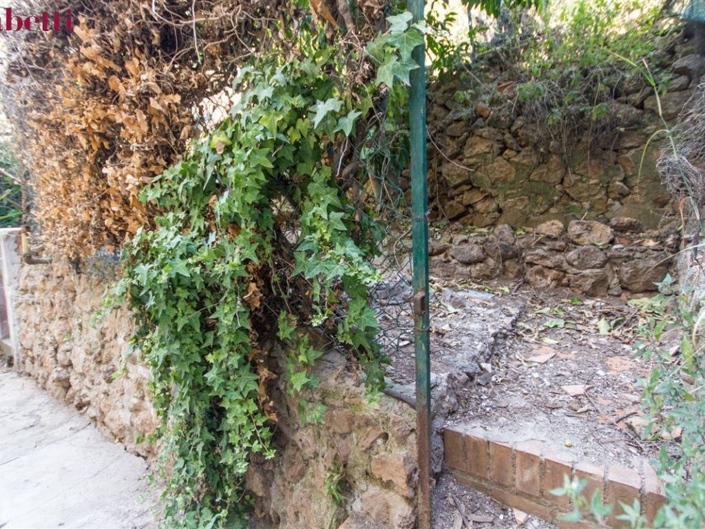 Appartamento a Monte argentario in Via Sebastiano Lambardi, 70 - Foto 5