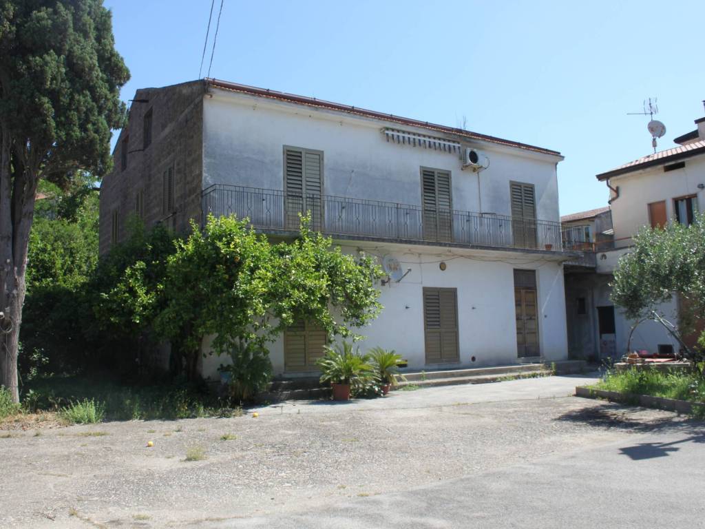 Appartamento a Dugenta - Foto 2