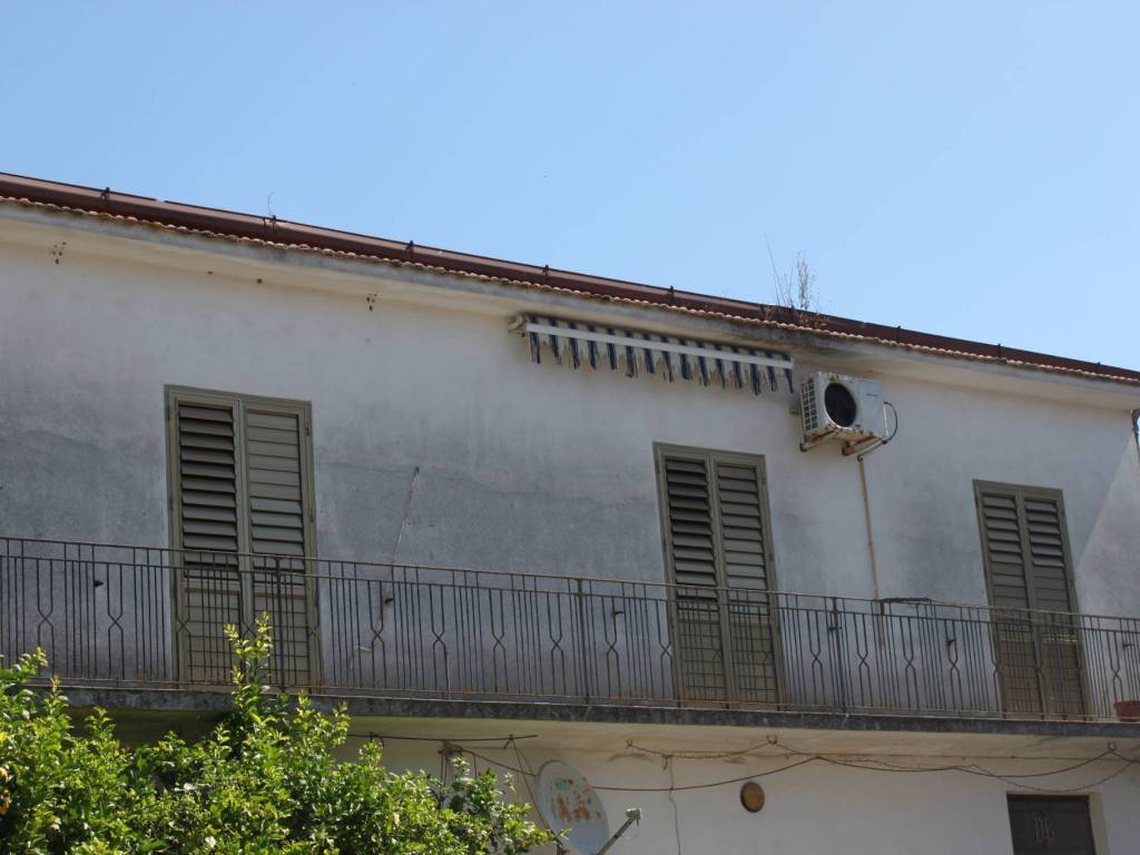Appartamento a Dugenta - Foto 3