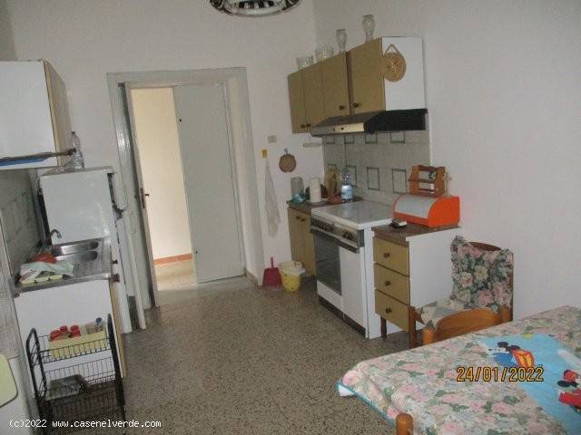 Appartamento a Dugenta - Foto 5