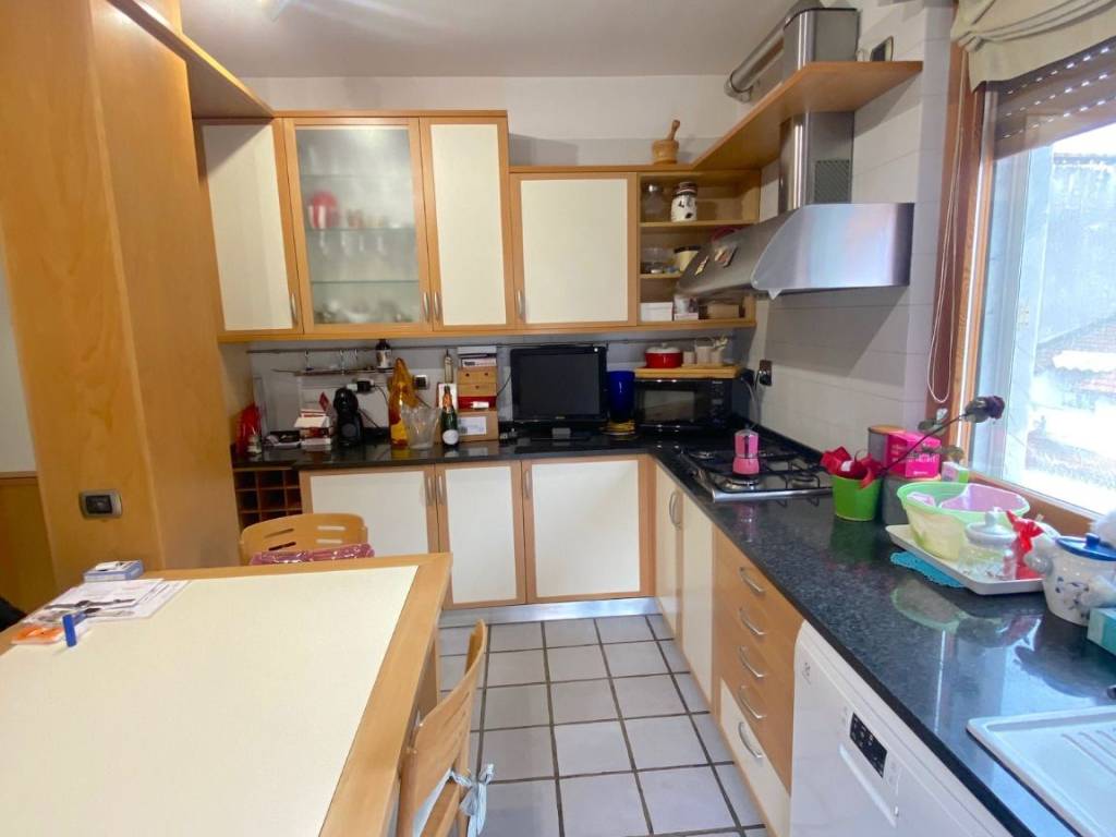 Attico / mansarda a La spezia - Foto 2