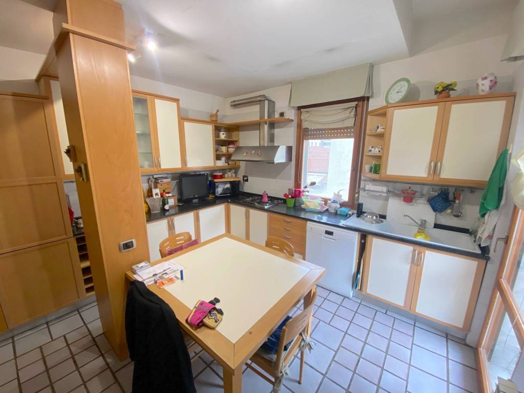 Attico / mansarda a La spezia - Foto 3