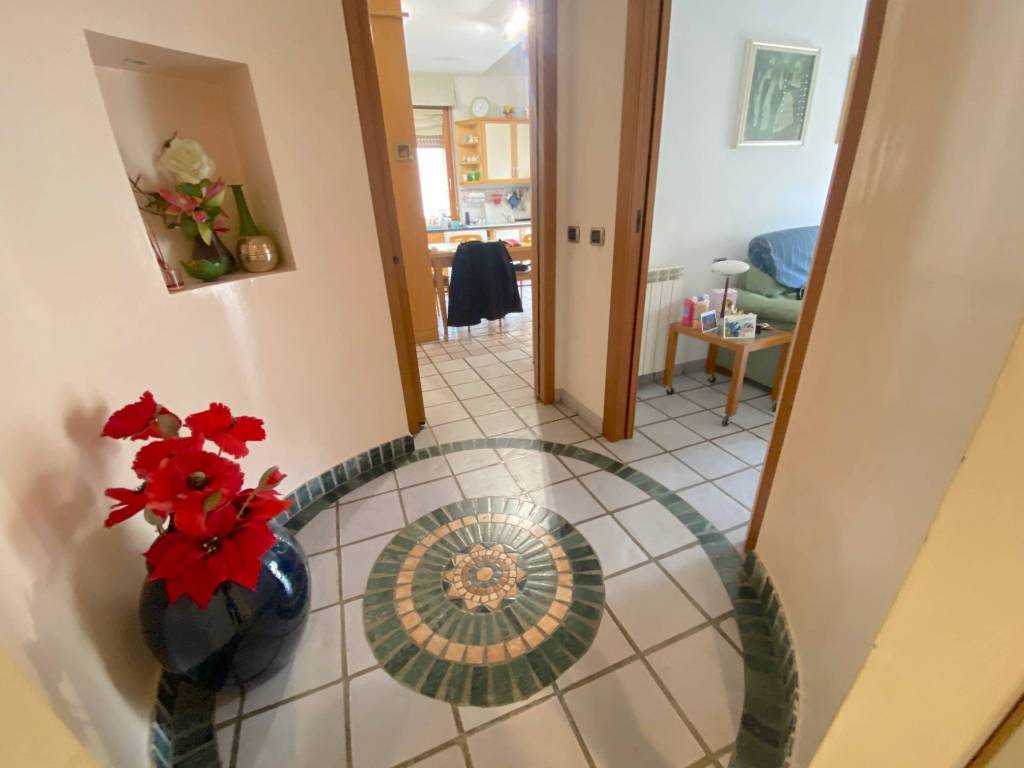 Attico / mansarda a La spezia - Foto 4