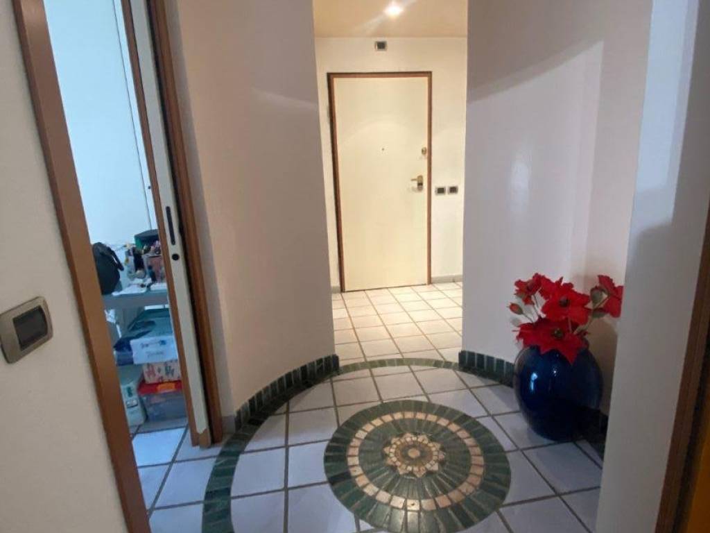 Attico / mansarda a La spezia - Foto 5