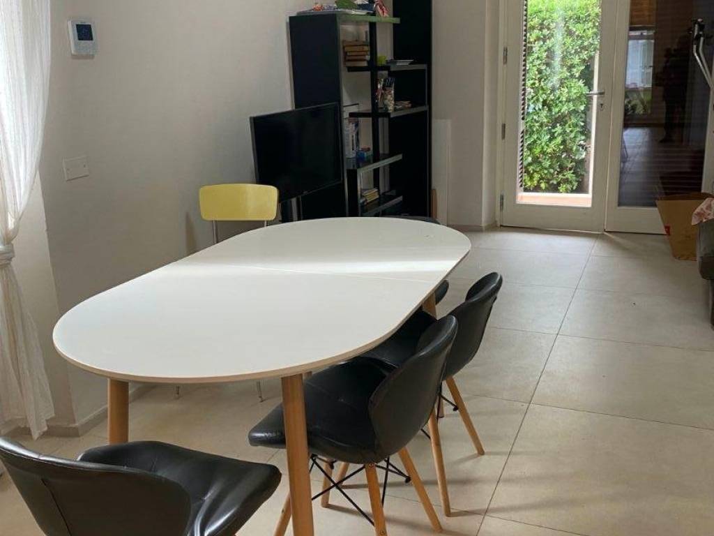 Villa a Pietrasanta - Foto 2