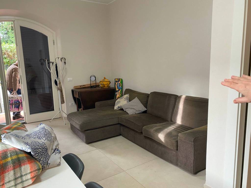 Villa a Pietrasanta - Foto 3