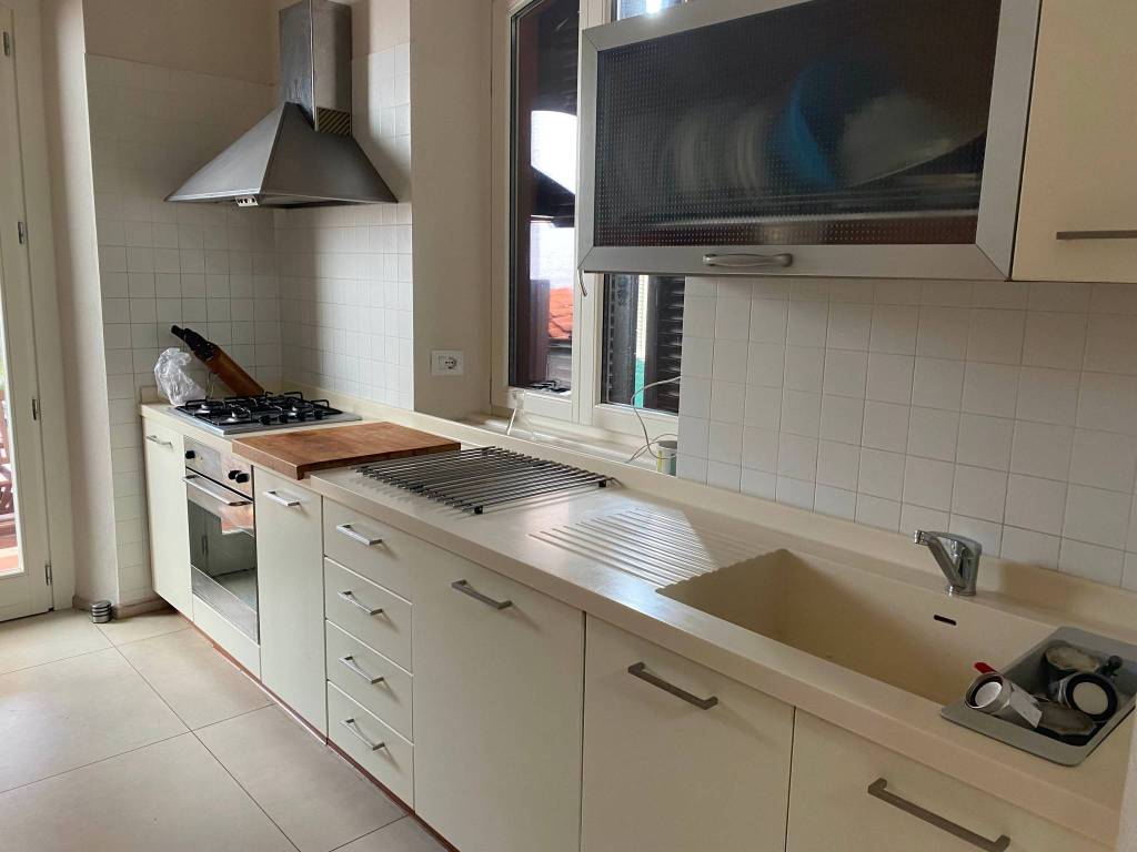 Villa a Pietrasanta - Foto 4