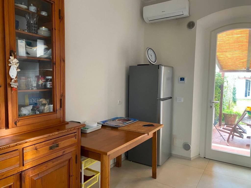 Villa a Pietrasanta - Foto 5