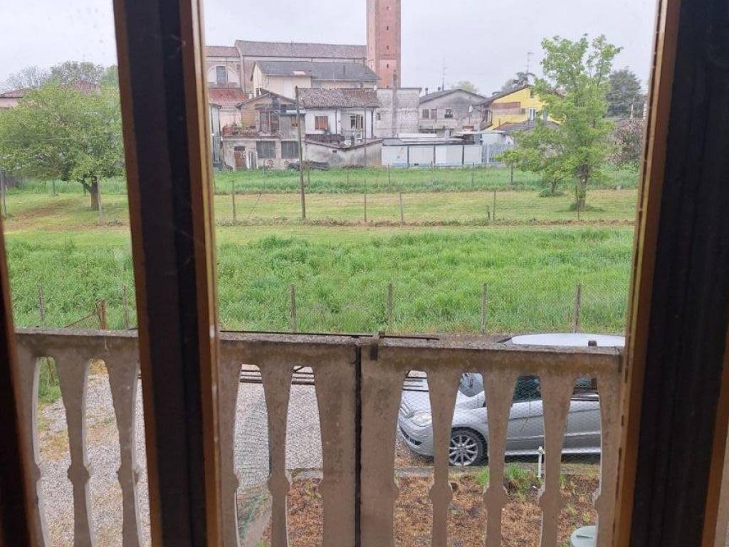 Villa a Rovigo in Lungo Adige - Foto 2