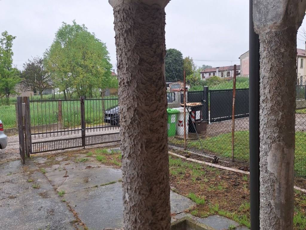Villa a Rovigo in Lungo Adige - Foto 3
