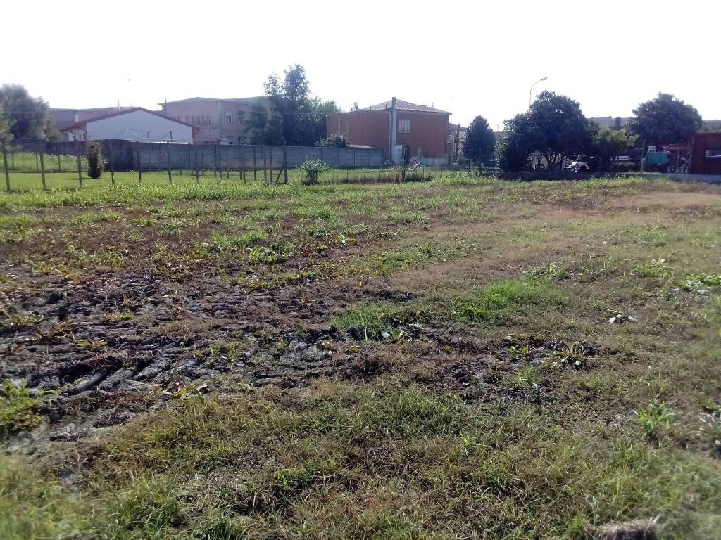 Villa a Rovigo in Lungo Adige - Foto 4