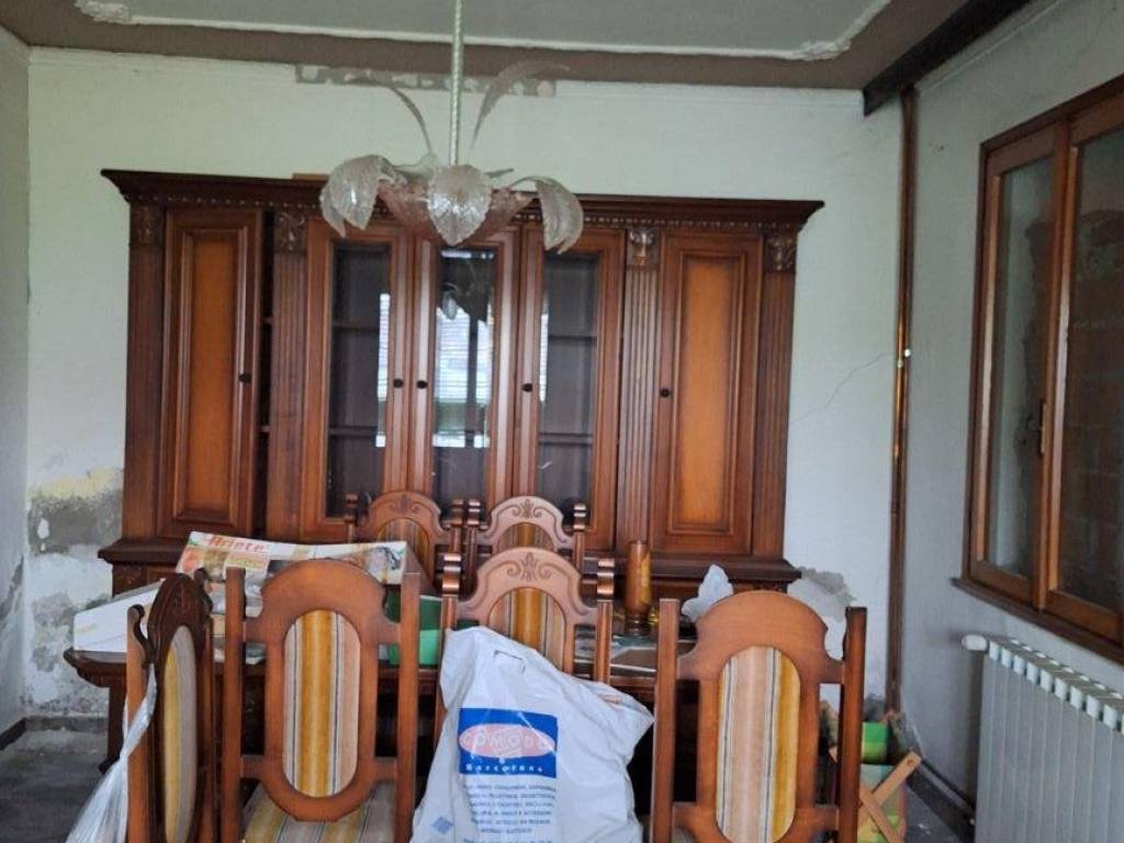 Villa a Rovigo in Lungo Adige - Foto 5
