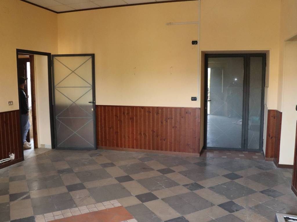 Appartamento a Dugenta - Foto 2