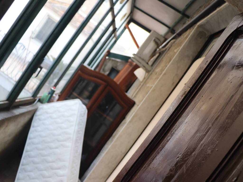 Appartamento a Dugenta - Foto 4