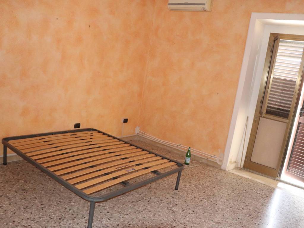 Appartamento a Dugenta - Foto 5