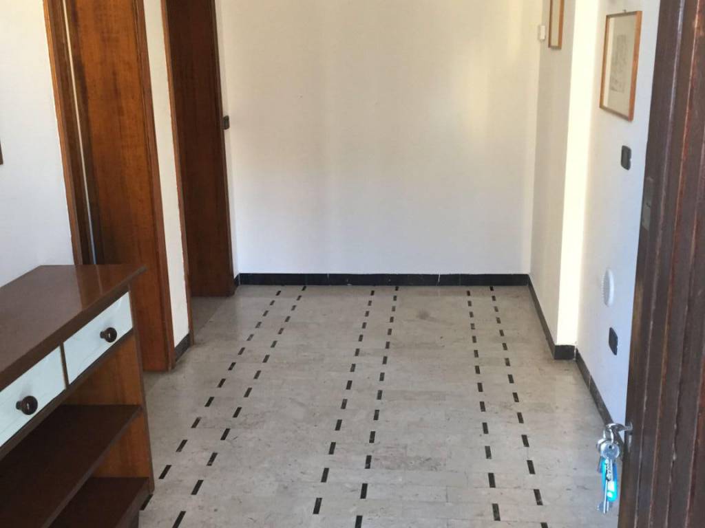Villa a Vallefoglia - Foto 4