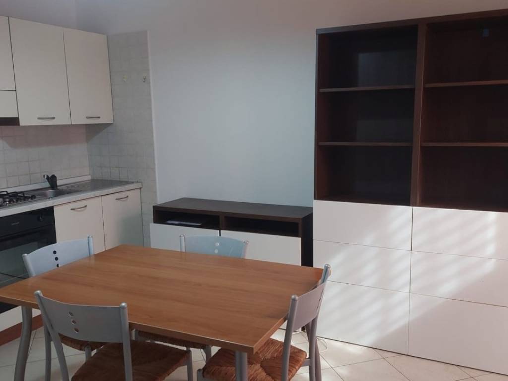 Appartamento a Alba in Via Luigi Cadorna - Foto 2