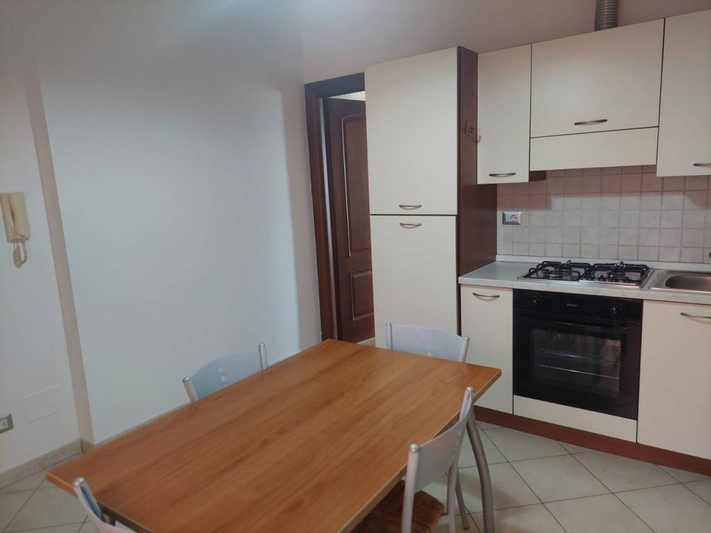 Appartamento a Alba in Via Luigi Cadorna - Foto 3