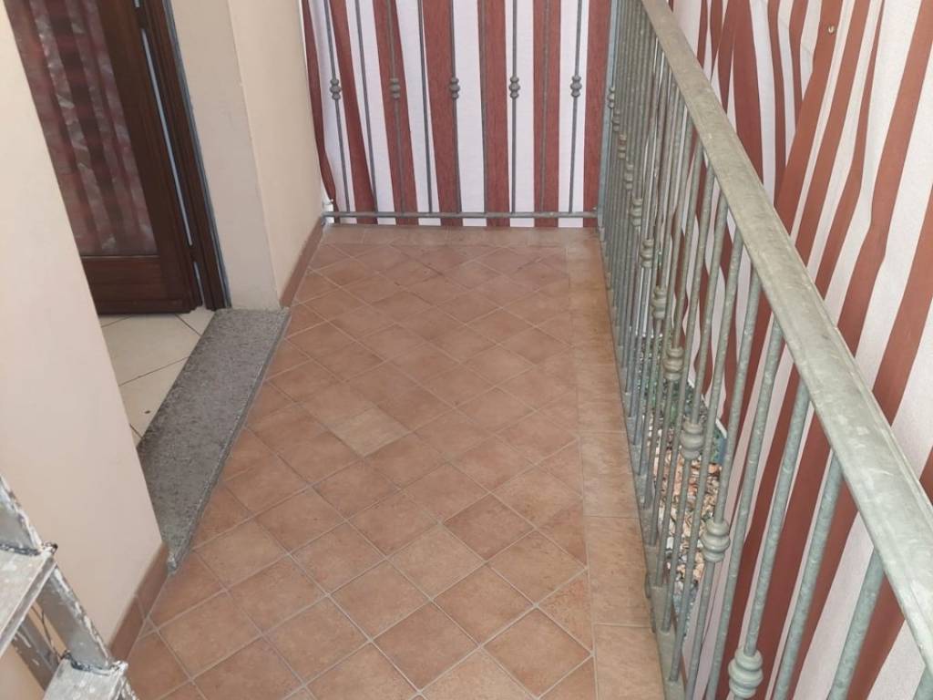 Appartamento a Alba in Via Luigi Cadorna - Foto 4