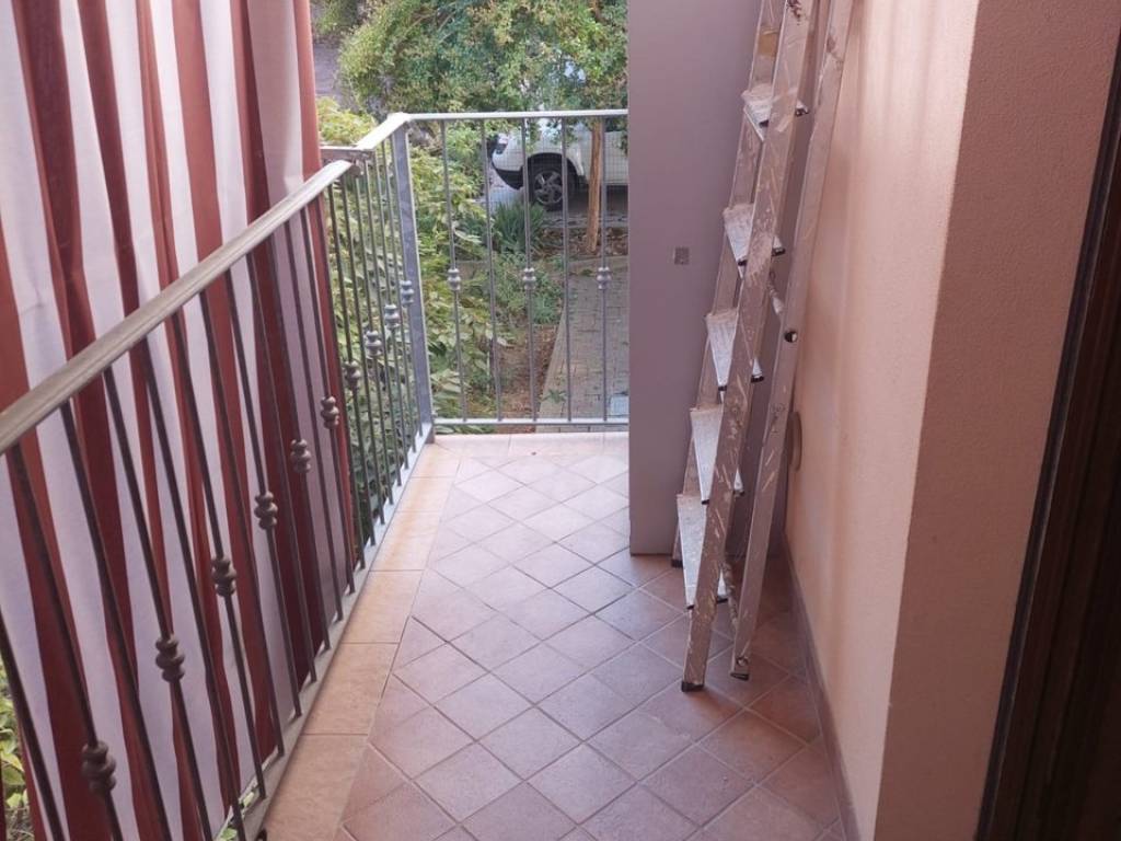 Appartamento a Alba in Via Luigi Cadorna - Foto 5