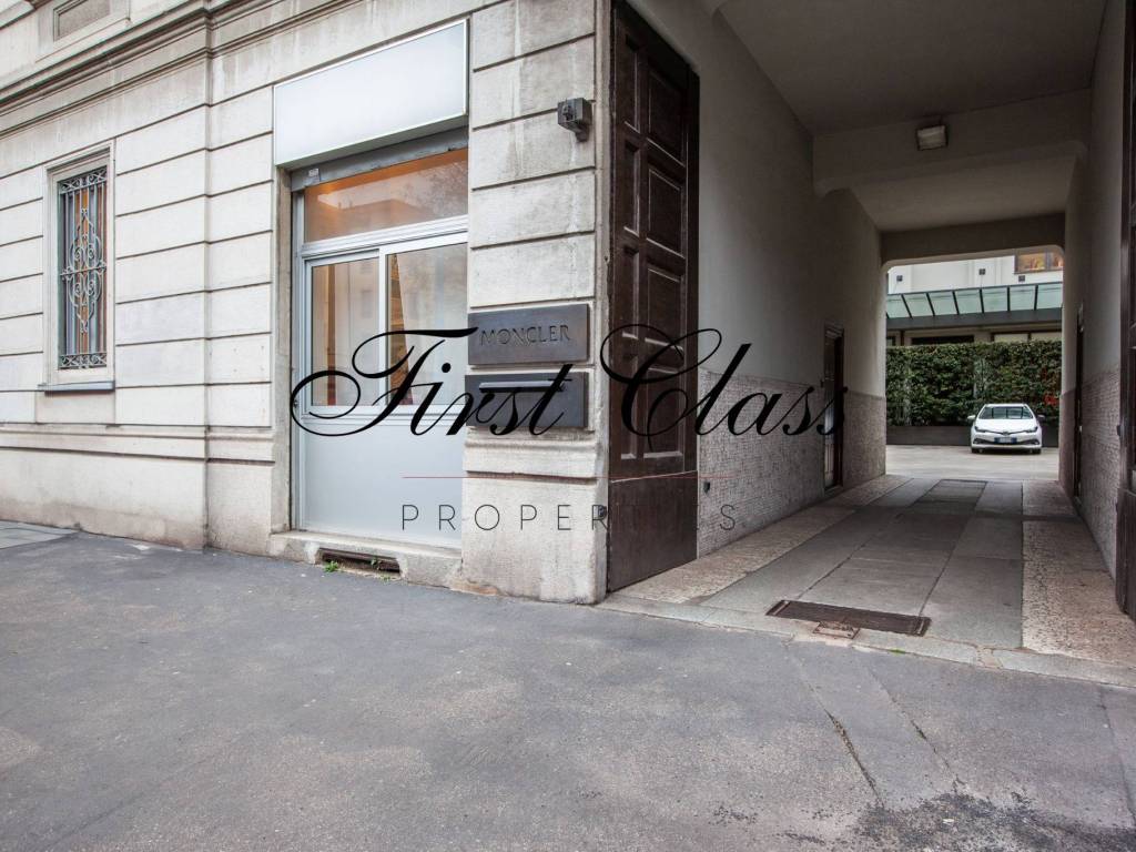 Immobile a Milano in Via Stendhal, 47 - Foto 3