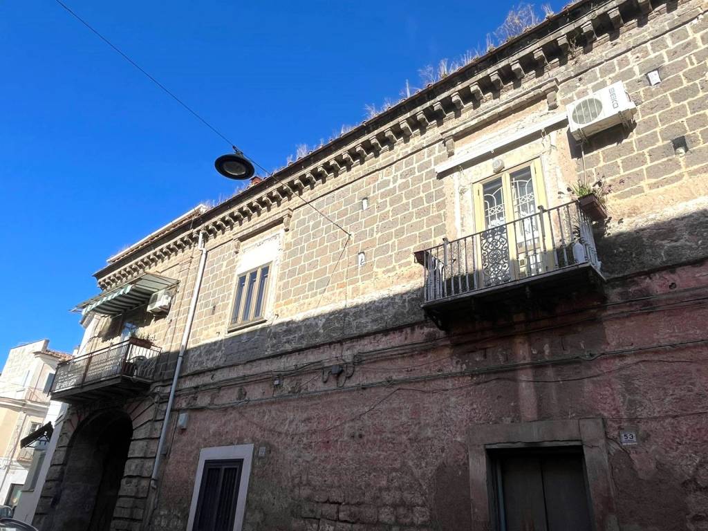 Appartamento a Casapulla in Via Pietro Musone - Foto 1