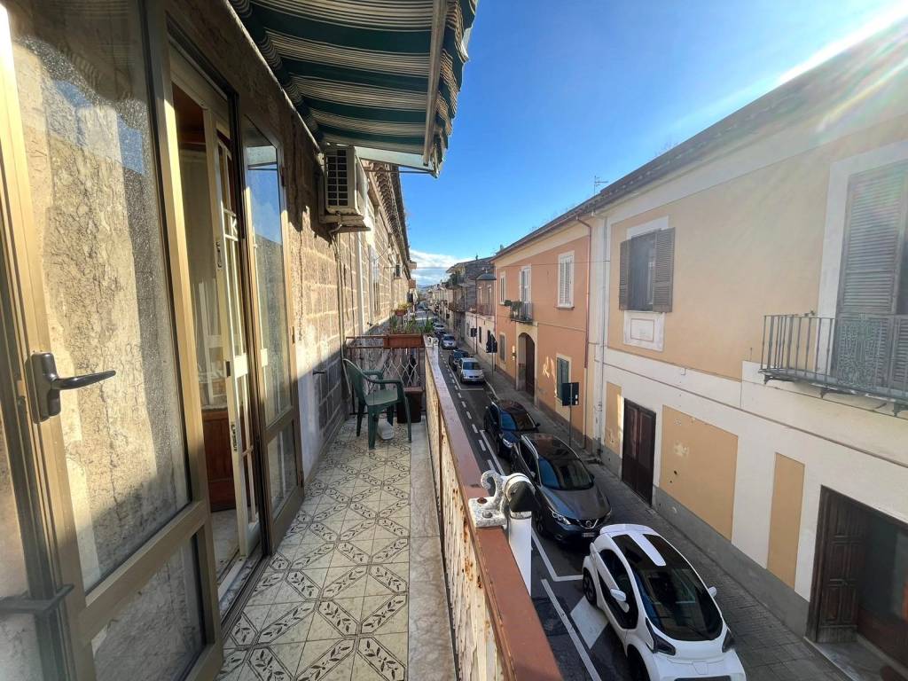 Appartamento a Casapulla in Via Pietro Musone - Foto 5