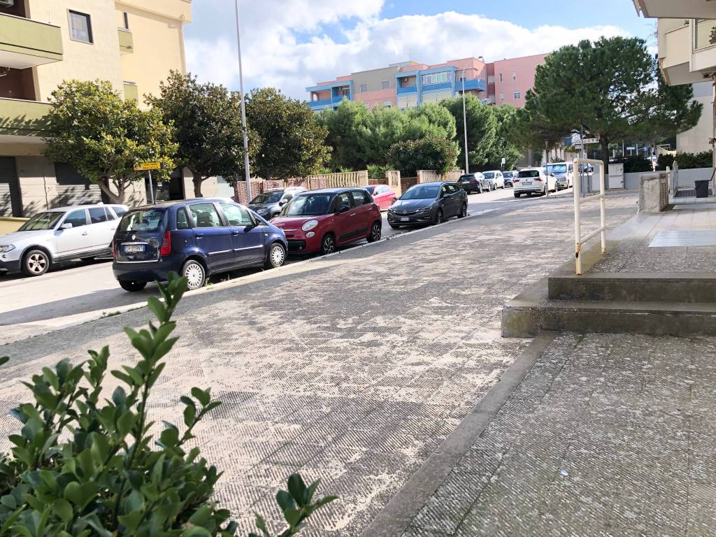 Immobile a Monopoli in Via Ludovico Ariosto - Foto 2