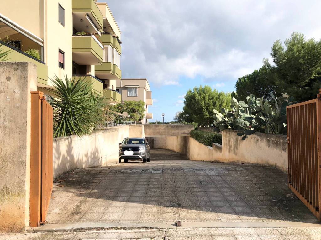 Immobile a Monopoli in Via Ludovico Ariosto - Foto 3