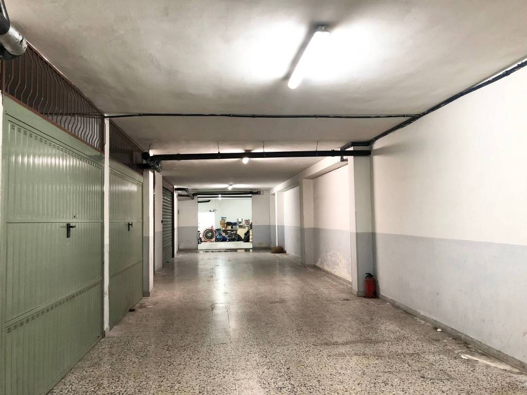 Immobile a Monopoli in Via Ludovico Ariosto - Foto 4
