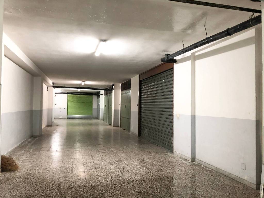 Immobile a Monopoli in Via Ludovico Ariosto - Foto 5