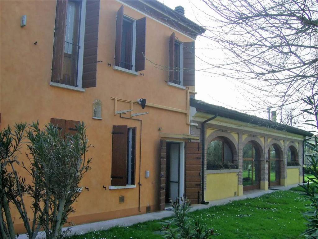 Rustico / casale a Mantova - Foto 2
