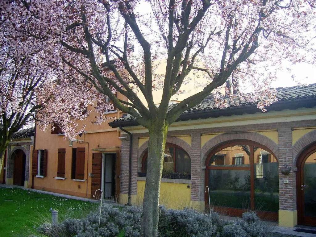 Rustico / casale a Mantova - Foto 3