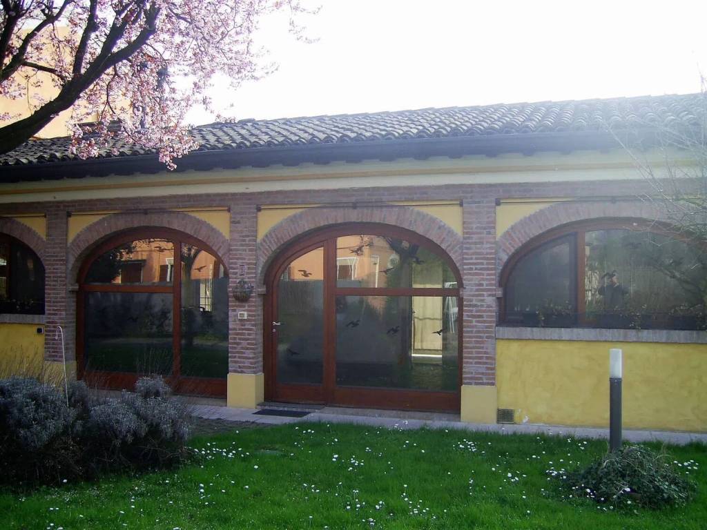 Rustico / casale a Mantova - Foto 4