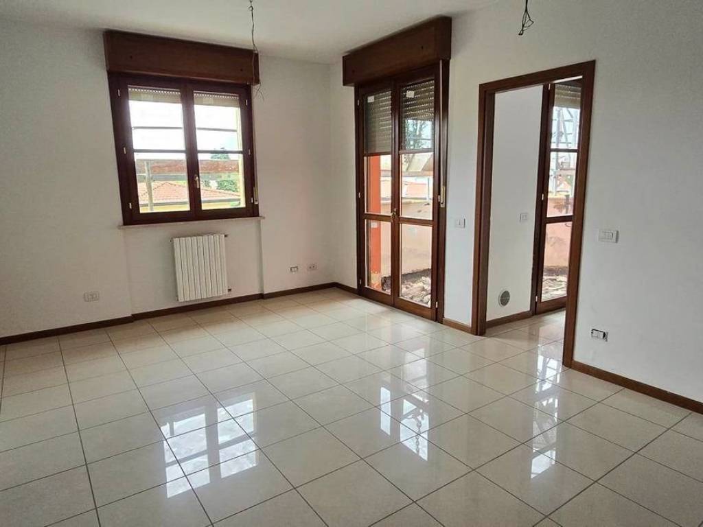 Appartamento a Mantova - Foto 2