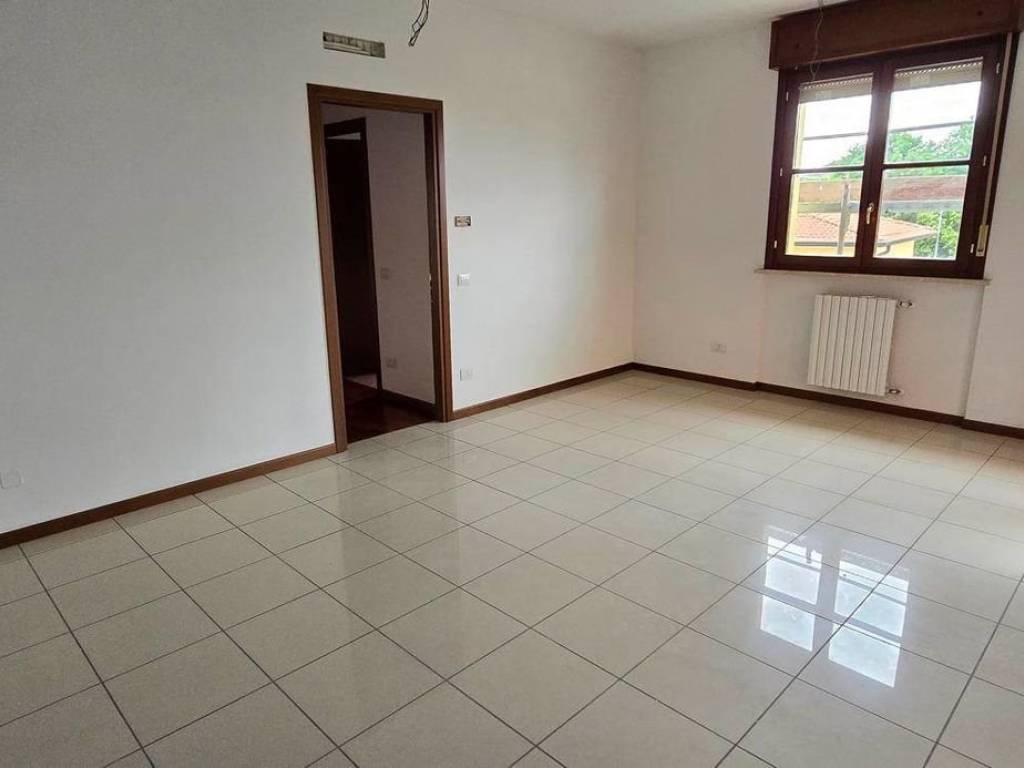 Appartamento a Mantova - Foto 3