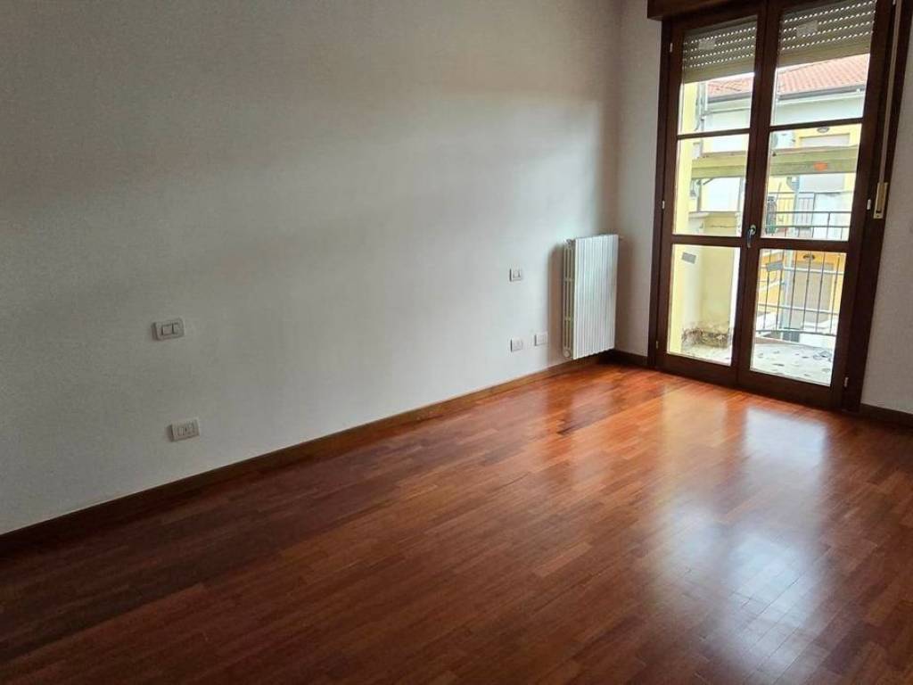 Appartamento a Mantova - Foto 5