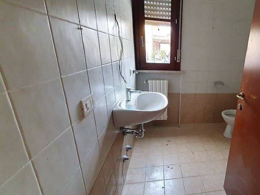 Appartamento a Mantova - Foto 2