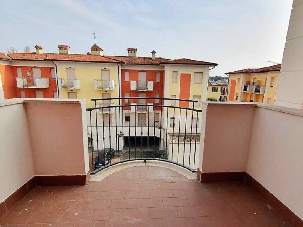 Appartamento a Mantova - Foto 3