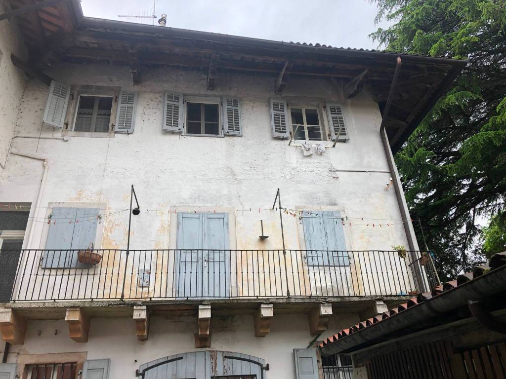 Appartamento a Gradisca d'isonzo in Via Gorizia, 25 - Foto 1