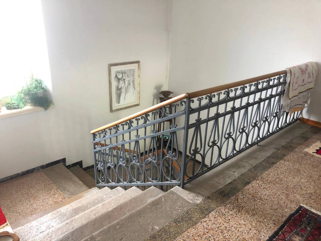 Appartamento a Gradisca d'isonzo in Via Gorizia, 25 - Foto 2