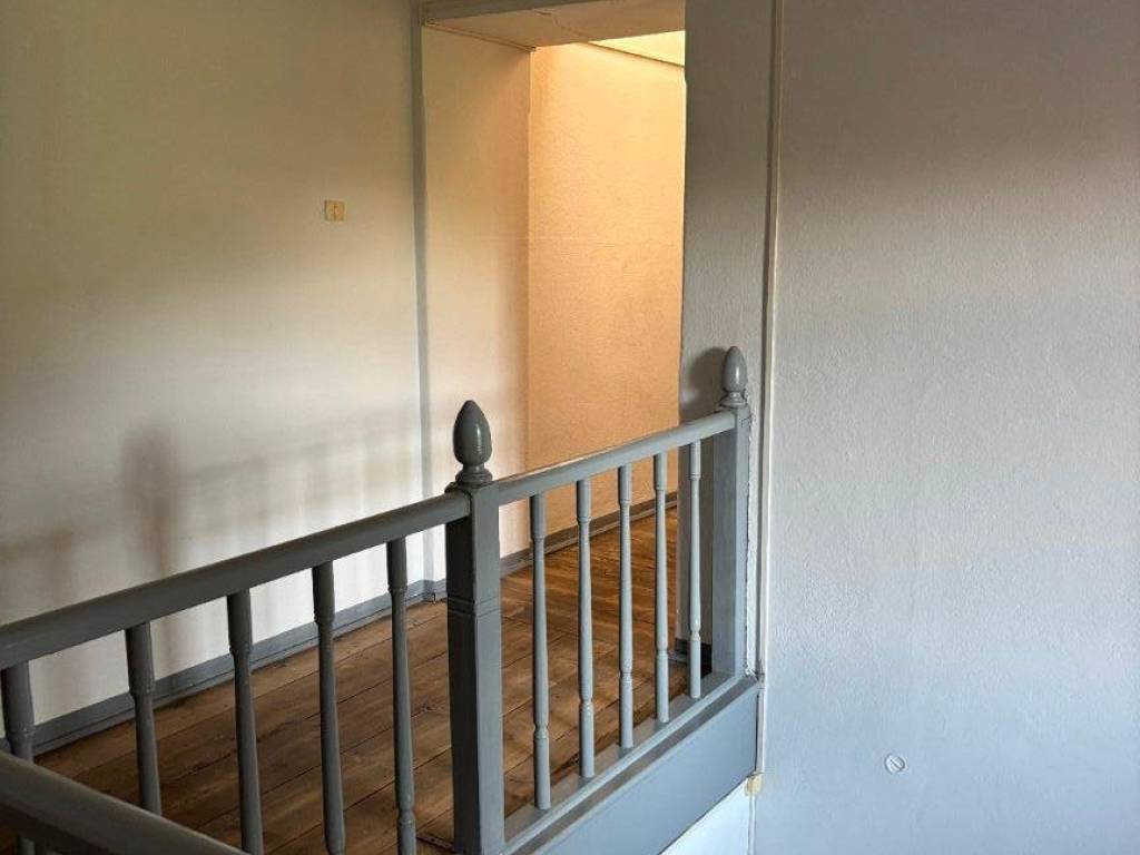 Appartamento a Gradisca d'isonzo in Via Gorizia, 25 - Foto 3