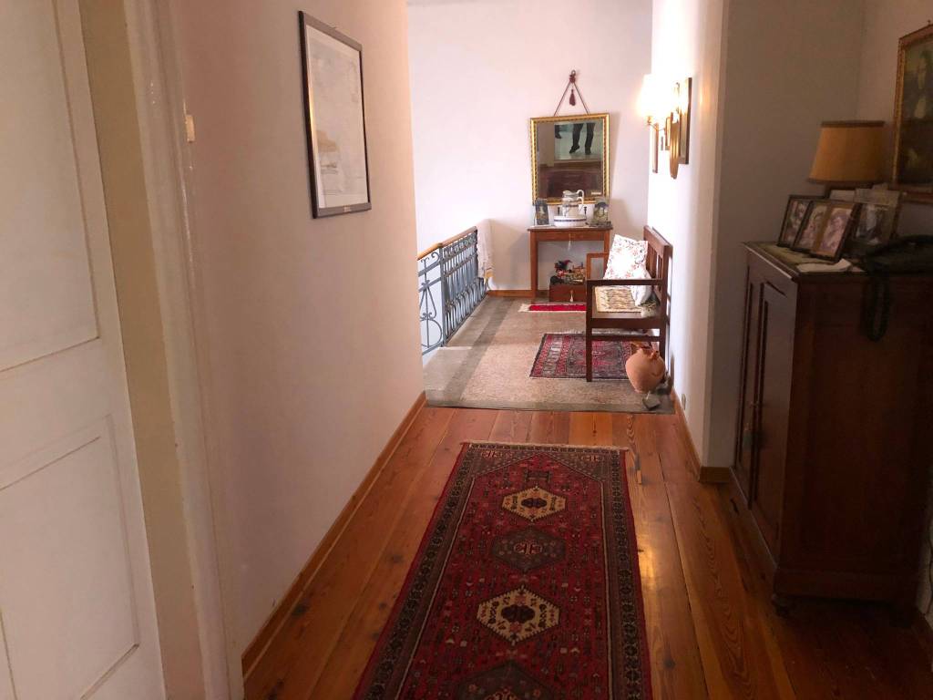 Appartamento a Gradisca d'isonzo in Via Gorizia, 25 - Foto 4