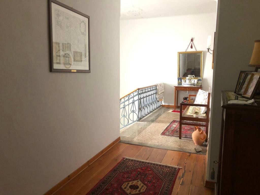 Appartamento a Gradisca d'isonzo in Via Gorizia, 25 - Foto 5